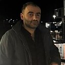 Миш, 35 лет