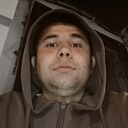 Руслан, 24 года