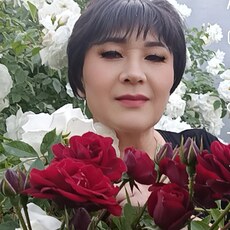 Фотография девушки Олена, 48 лет из г. Киев