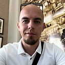 Андрей, 34 года