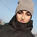 Валентина, 28 лет