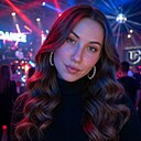 Ліза, 26 лет