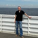 Алексей, 55 лет