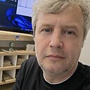 Андрей, 46 лет