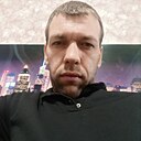 Дима, 38 лет