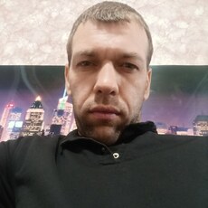 Фотография мужчины Дима, 38 лет из г. Темиртау