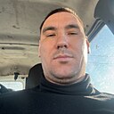 Марат, 30 лет