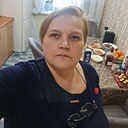 Марина, 57 лет