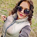 Ксения, 25 лет