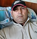 Нурик, 45 лет
