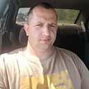Александр, 39 лет