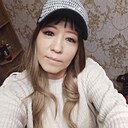 Надежда, 51 год