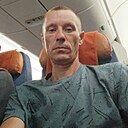 Андрей, 43 года