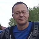Владимир, 49 лет