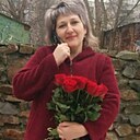 Нина, 52 года