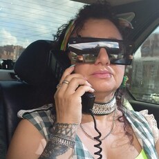 Фотография девушки Регина, 49 лет из г. Нефтекамск