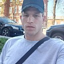 Иван, 33 года