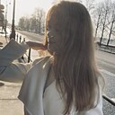 Алиса, 20 лет