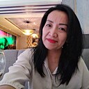 Дина, 46 лет