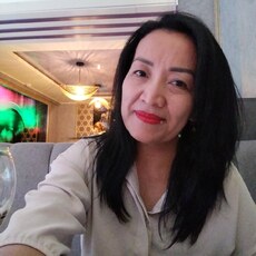 Фотография девушки Дина, 46 лет из г. Павлодар