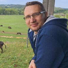 Фотография мужчины Сергей, 32 года из г. Екатеринбург