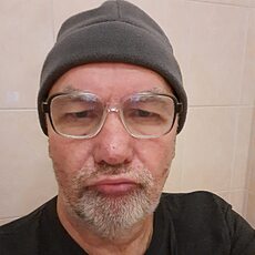 Сеня, 65 из г. Санкт-Петербург.