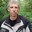 Александр, 46 лет
