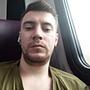 Дмитрий, 29 лет
