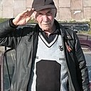 Николай, 51 год