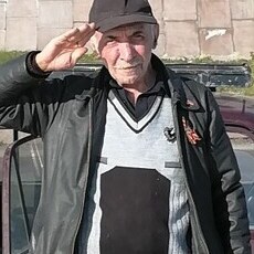 Фотография мужчины Николай, 51 год из г. Кабардинка