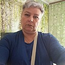 Ксения, 51 год