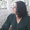 Elena, 41 год