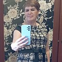 Светлана, 62 года