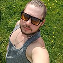 Василий, 33 года