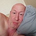 Serg, 43 года