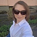 Анатольевна, 39 лет