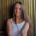 Nastya, 36 лет
