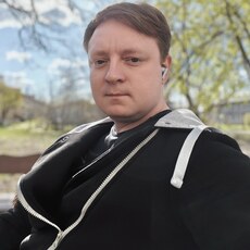 Фотография мужчины Evgeniy, 35 лет из г. Муром