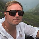 Evgeniy, 35 лет