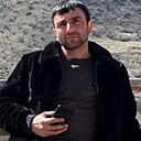 Вардан, 36 лет