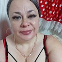 Анна, 45 лет