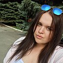 Кристина, 35 лет
