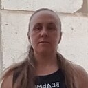 Sveta, 40 лет