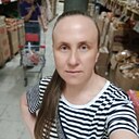 Sveta, 40 лет