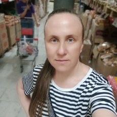 Фотография девушки Sveta, 40 лет из г. Балхаш