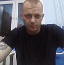 Александр, 35 лет