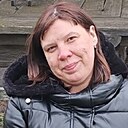 Ира, 32 года
