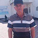 Хасан, 51 год