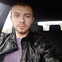 Егор, 21 год