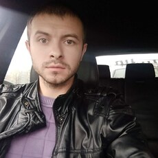 Фотография мужчины Егор, 21 год из г. Минск